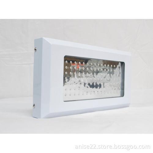 120w Growing Lights Panel Style, AC 85-264V